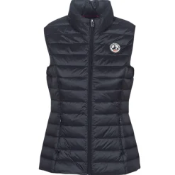 Hot JOTT - SEDA Noir