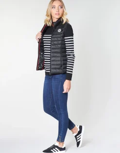 Hot JOTT - SEDA Noir