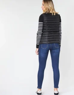 Hot JOTT - SEDA Noir