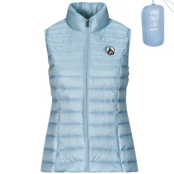 Online JOTT - SEDA Bleu