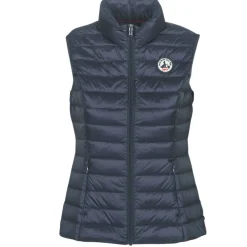 JOTT - SEDA Marine New