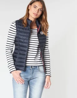 JOTT - SEDA Marine New