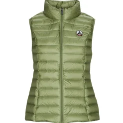 Best JOTT - SEDA Kaki