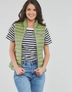 Best JOTT - SEDA Kaki