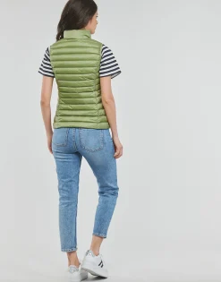 Best JOTT - SEDA Kaki