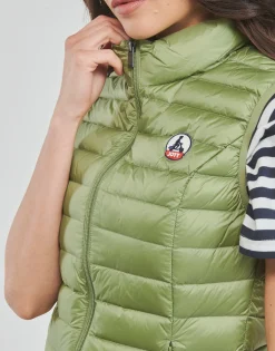 Best JOTT - SEDA Kaki