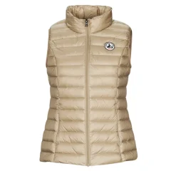 Sale JOTT - SEDA Beige