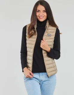 Sale JOTT - SEDA Beige