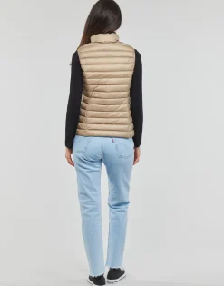 Sale JOTT - SEDA Beige