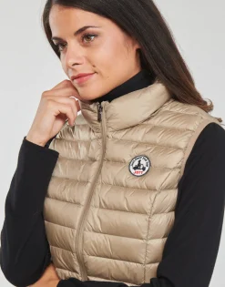 Sale JOTT - SEDA Beige