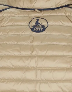 Sale JOTT - SEDA Beige