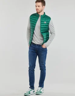 JOTT - TOM Vertfoncé Hot