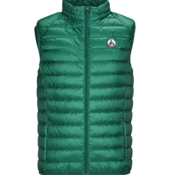 JOTT - TOM Vertfoncé Hot