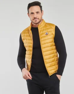 JOTT - TOM MOUTARDE Hot