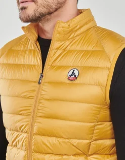 JOTT - TOM MOUTARDE Hot