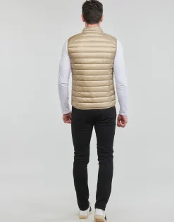 JOTT - TOM Beige Discount