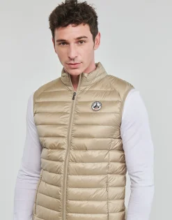 JOTT - TOM Beige Discount