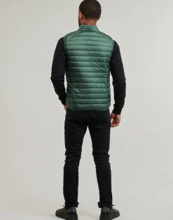 JOTT - TOM Vert Best