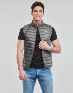 Clearance JOTT - TOM Gris