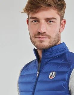 Sale JOTT - TOM Bleufoncé