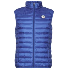 Sale JOTT - TOM Bleufoncé