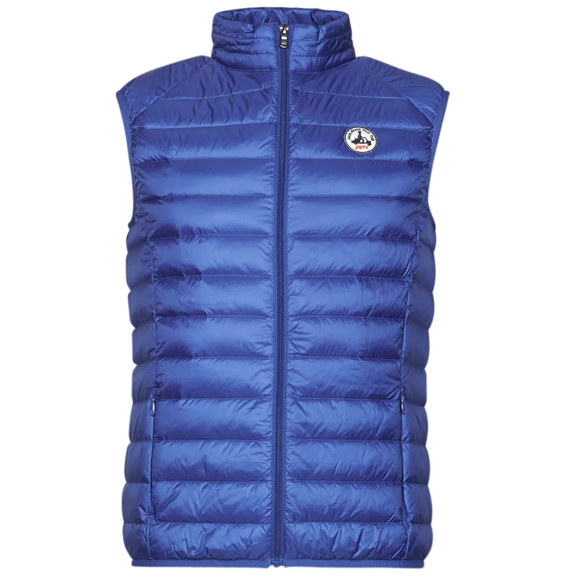 Sale JOTT - TOM Bleufoncé