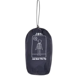 JOTT - ZOE Marine Discount