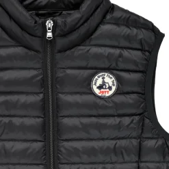 JOTT - ZOE Noir Sale