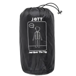 JOTT - ZOE Noir Sale