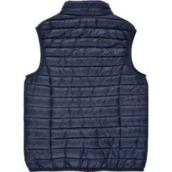 Online JOTT - ZOE Marine