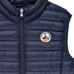 Online JOTT - ZOE Marine