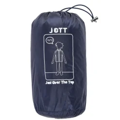 Online JOTT - ZOE Marine