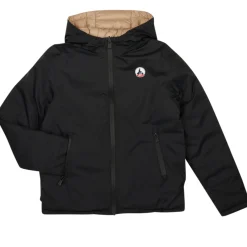 JOTT - ZURICH Discount