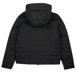 JOTT - ZURICH Discount