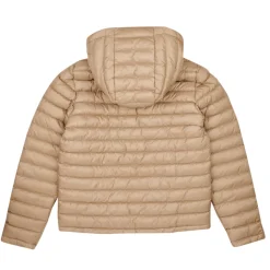 JOTT - ZURICH Discount