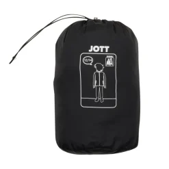 JOTT - ZURICH Discount