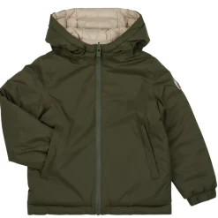 JOTT - ZURICH 2.0 Sale