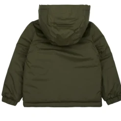 JOTT - ZURICH 2.0 Sale