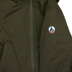 JOTT - ZURICH 2.0 Sale