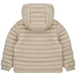 Best JOTT - ZURICH 2.0