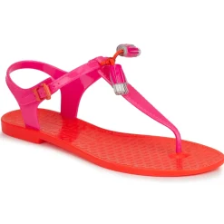 Juicy Couture - WISP NEONPINK Outlet