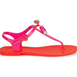 Juicy Couture - WISP NEONPINK Outlet