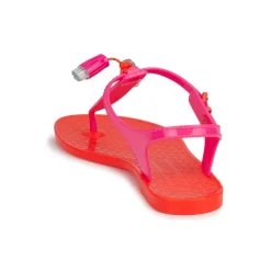 Juicy Couture - WISP NEONPINK Outlet