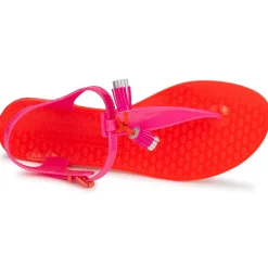 Juicy Couture - WISP NEONPINK Outlet