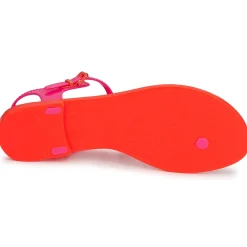 Juicy Couture - WISP NEONPINK Outlet