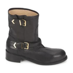 Sale Kallisté - 5609 Noir