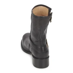 Sale Kallisté - 5609 Noir