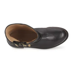 Sale Kallisté - 5609 Noir