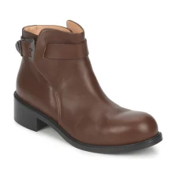 Sale Kallisté - 5723 Marron