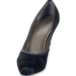 Kallisté - BOOT 5956